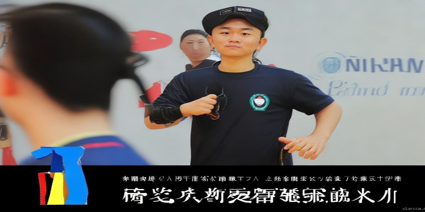 海口荔枝王高价拍卖问题解决策略